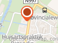 Mensportnoord