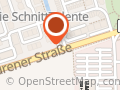 Sander + Höpcke Hausverwaltungsgesellschaft GmbH & Co. KG