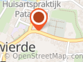Bierkoerier Groningen