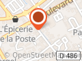 Pharmacie Lalevee Mougel