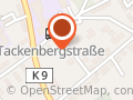 Caritas Umme Ecke Kirchengemeinde St. Franziskus