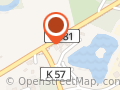 Motorradfreunde Gemen