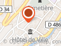 Restaurant Influences & Hôtel