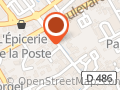 Bar l'Excuse
