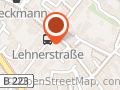 Frottier-Online