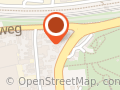 Stichting Opera Cinema Nederland
