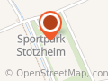 BC Hürth-Stotzheim 1948 e.V.