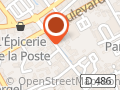 La Clé des Vosges