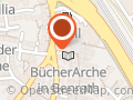 Barrique Düsseldorf-Benrath Inh. Wolfgang Weigt