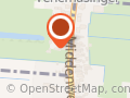 Tegelzetbedrijf M. Bos
