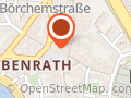 Fairtrag24 I Benrath