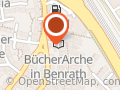 Augenarztpraxis Benrath