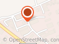 Thaimassage Raesfeld