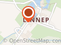 Waldkirche zu Linnep - Evangelische Kirchengemeinde Linnep