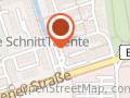 Transparenz Jugendhilfe GmbH