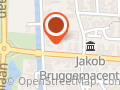 Tandartspraktijk Huttinga