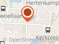 Sulter Tweewielercentrum Jac