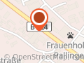 Heiming