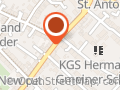 Haarstudio Am Denkmal