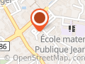 Tilleul Plaza Résidence