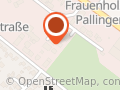 Frauen Union Raesfeld-Erle