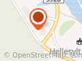 Ht Bygg Ørsta AS