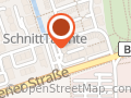 COGITANDA Insurance Services GmbH