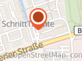 phoenix Holding GmbH
