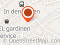 Taxi - Nikolaos Liontas Taxiunternehmen