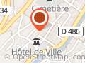 Hôtel de la Poste