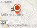 Westerhoff & Partner Consulting GmbH