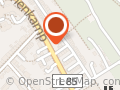 A&P Simply Clean | Reinigungsdienst