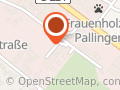 PVBmotiv GmbH