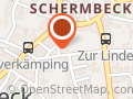 Schlüsseldienst Stenkamp