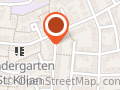 Tagesmutter Tamis Kinderstube