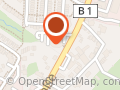 Mobile World GmbH