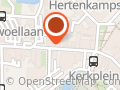Barbara Nagelstyliste & Pedicure Veendam