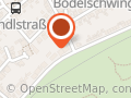 Tameamea Trageberatung Nicki Koch