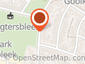 Kan Ik U. Assisteren?