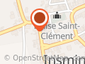 CINOPTIC OPTICIEN INSMING