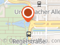 Die Itter Informationstafel