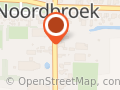 Bouwbedrijf Iden