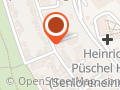 Alexander Hollenders Immobilien