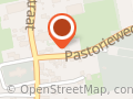Huisartsenspoedpost Scheemda