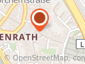 Pass-Reisebüro am Benrather Markt