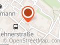 Kratel Unternehmensberatung