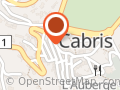 Office de Tourisme - Cabris