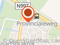 GT Administraties