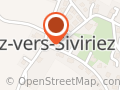 Fromagerie Prez-vers-Siviriez, David Chappuis