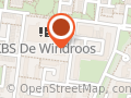 R.K. Basisschool De Windroos